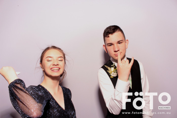 Lenny & Mel's Wedding | View more photos from the event at gallery.fotomachines.com.au/u/FOTOMachines/Lenny-Mels-Wedding